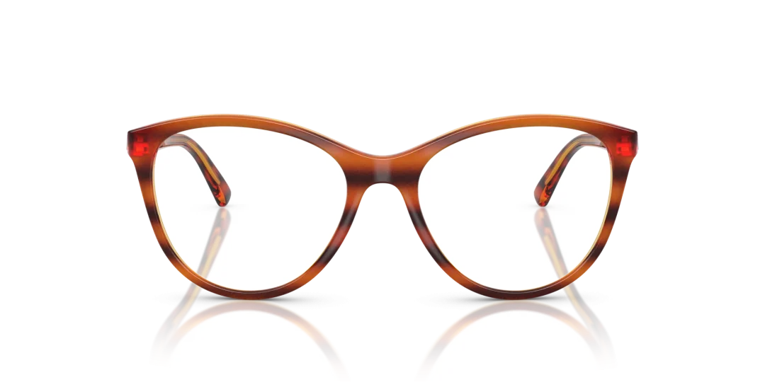 Vogue Eyewear 0VO5631B 1508