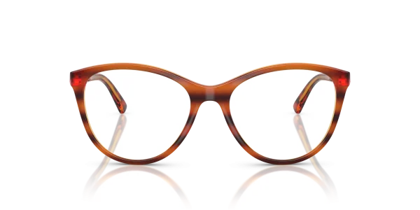 Vogue Eyewear 0VO5631B 1508