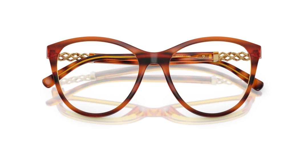 Vogue Eyewear 0VO5631B 1508