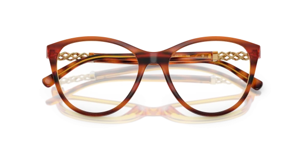 Vogue Eyewear 0VO5631B 1508