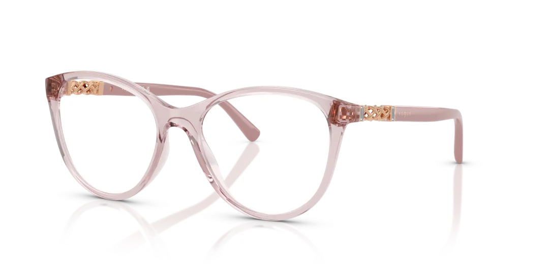 Vogue Eyewear 0VO5631B 2828