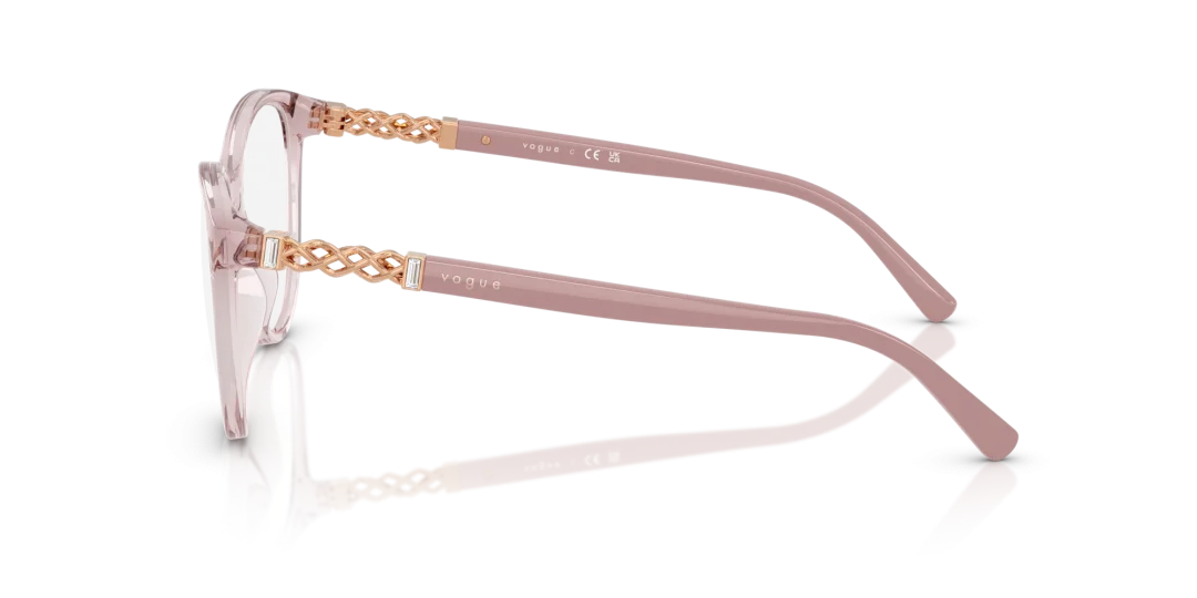 Vogue Eyewear 0VO5631B 2828