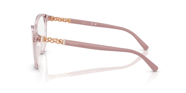 Vogue Eyewear 0VO5631B 2828