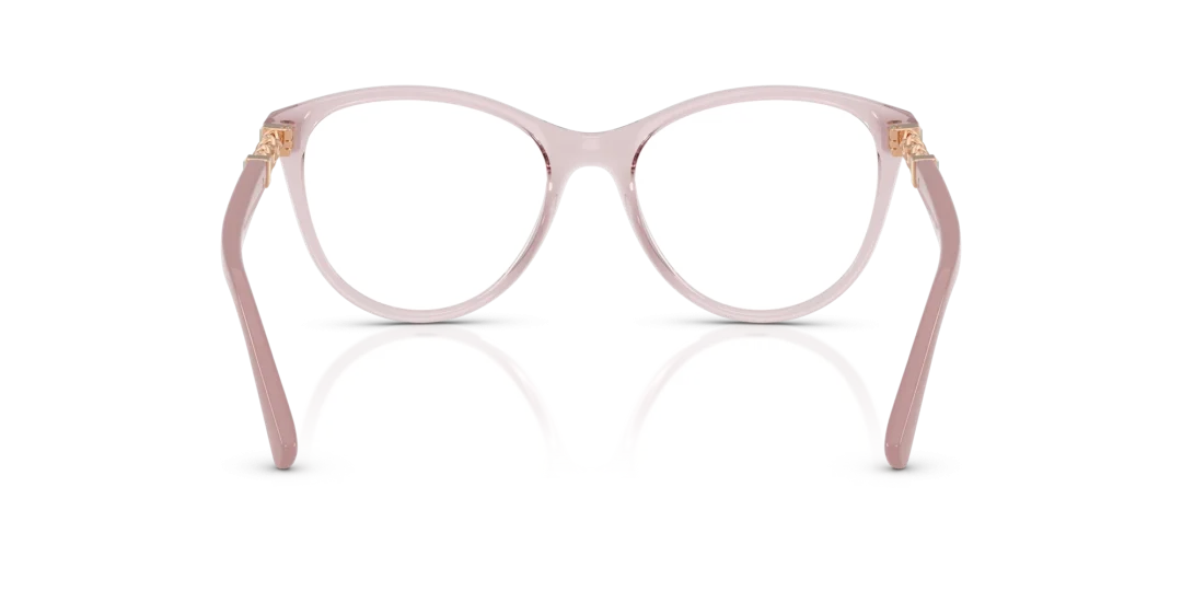 Vogue Eyewear 0VO5631B 2828