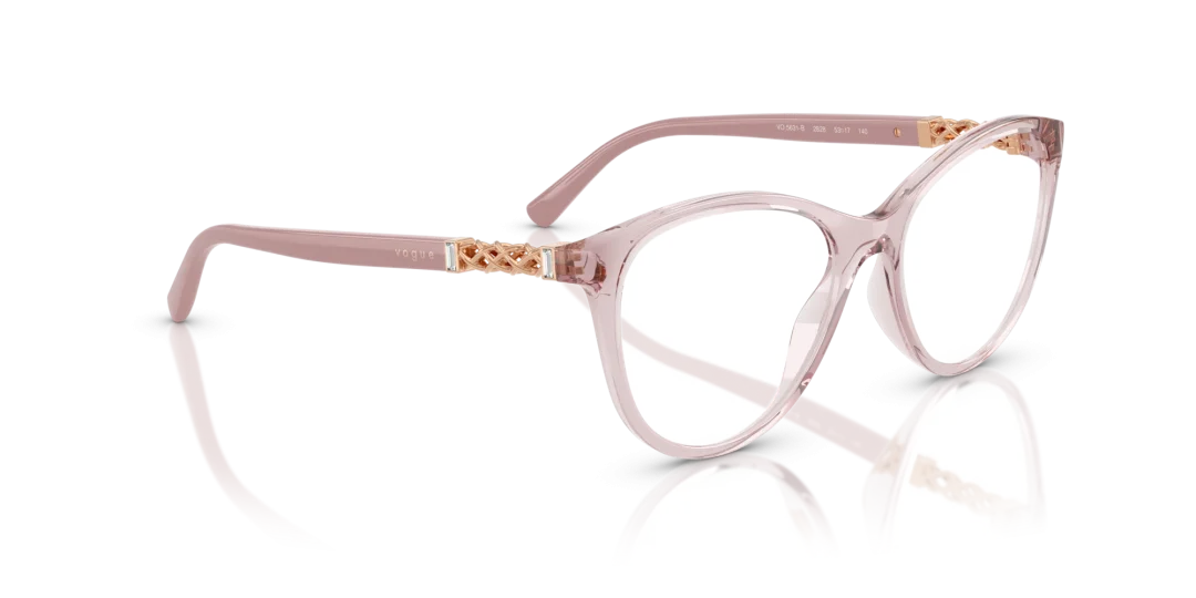 Vogue Eyewear 0VO5631B 2828