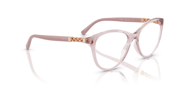 Vogue Eyewear 0VO5631B 2828