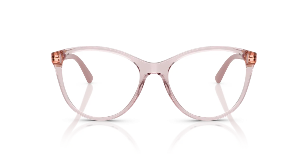 Vogue Eyewear 0VO5631B 2828
