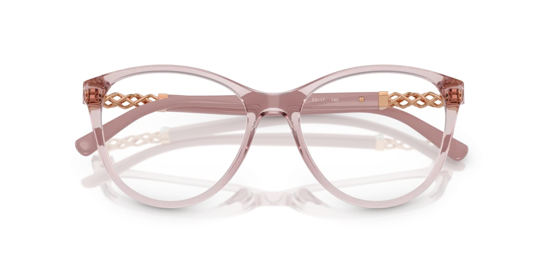 Vogue Eyewear 0VO5631B 2828