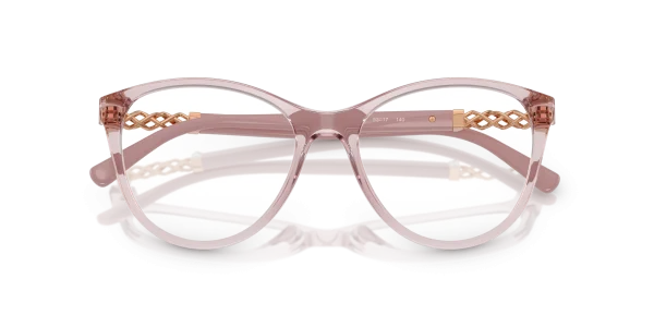 Vogue Eyewear 0VO5631B 2828
