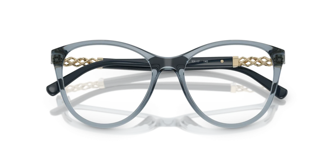 Vogue Eyewear 0VO5631B 2966