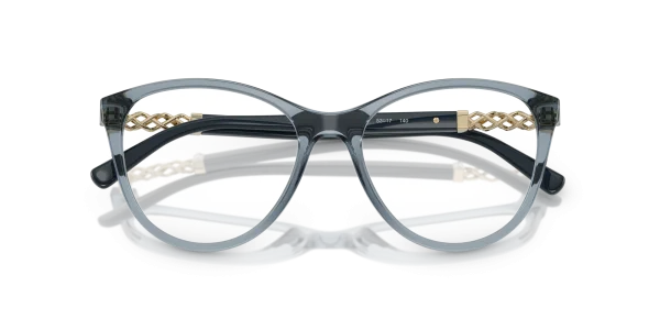 Vogue Eyewear 0VO5631B 2966