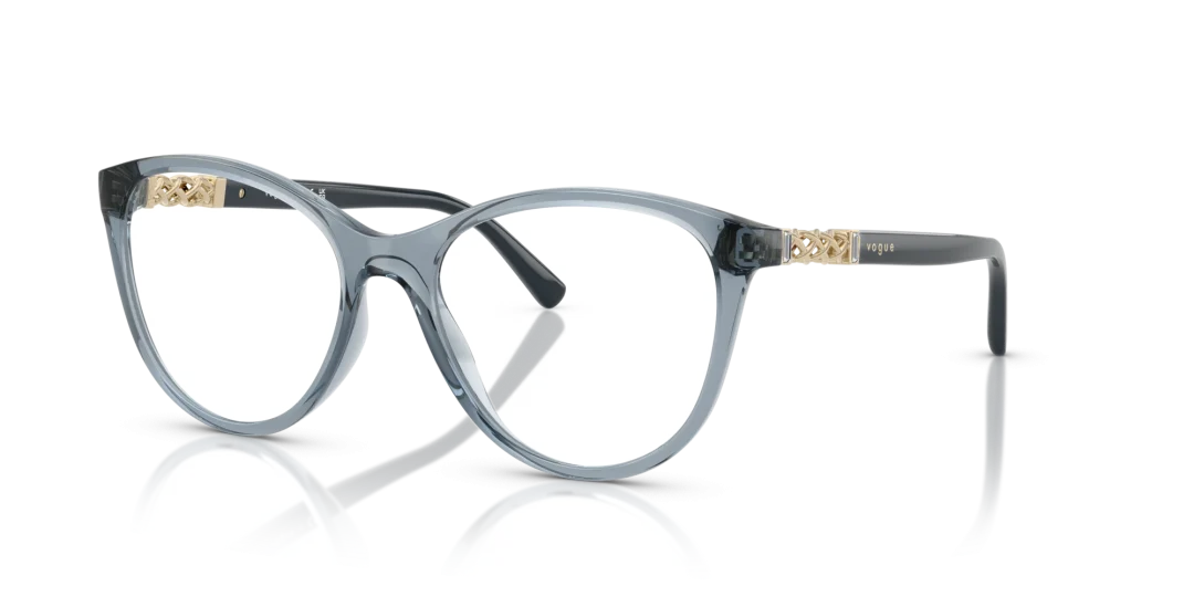 Vogue Eyewear 0VO5631B 2966