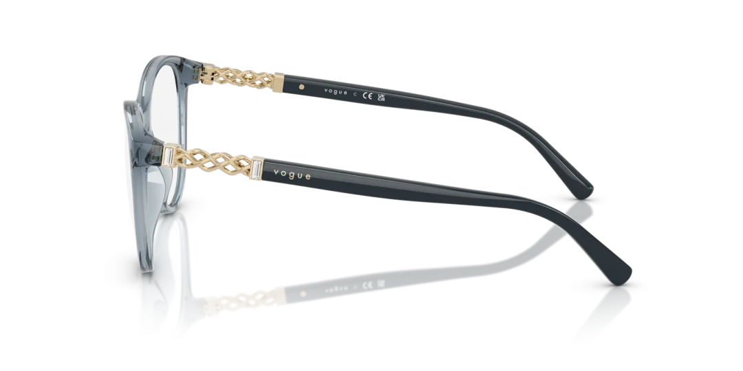 Vogue Eyewear 0VO5631B 2966