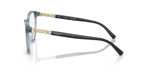 Vogue Eyewear 0VO5631B 2966