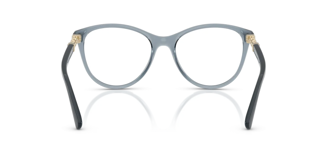 Vogue Eyewear 0VO5631B 2966