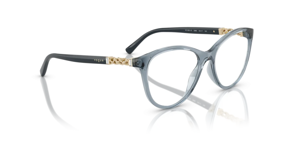 Vogue Eyewear 0VO5631B 2966