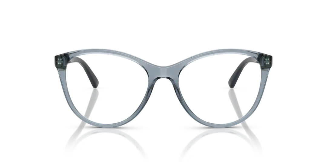 Vogue Eyewear 0VO5631B 2966