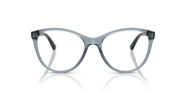 Vogue Eyewear 0VO5631B 2966