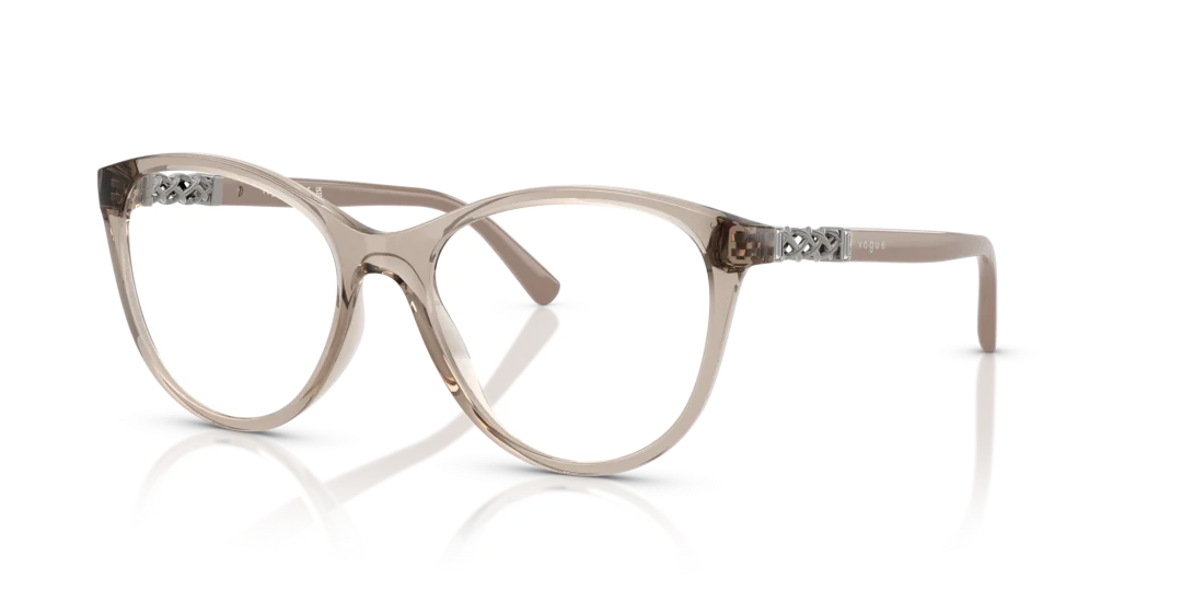 Vogue Eyewear 0VO5631B 2990