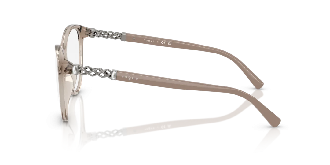 Vogue Eyewear 0VO5631B 2990