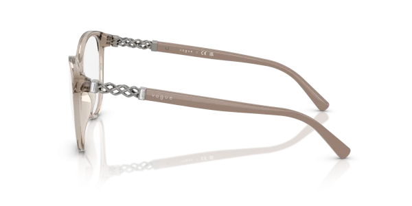Vogue Eyewear 0VO5631B 2990