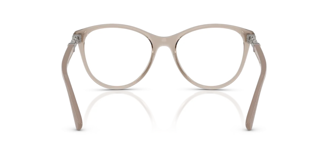Vogue Eyewear 0VO5631B 2990
