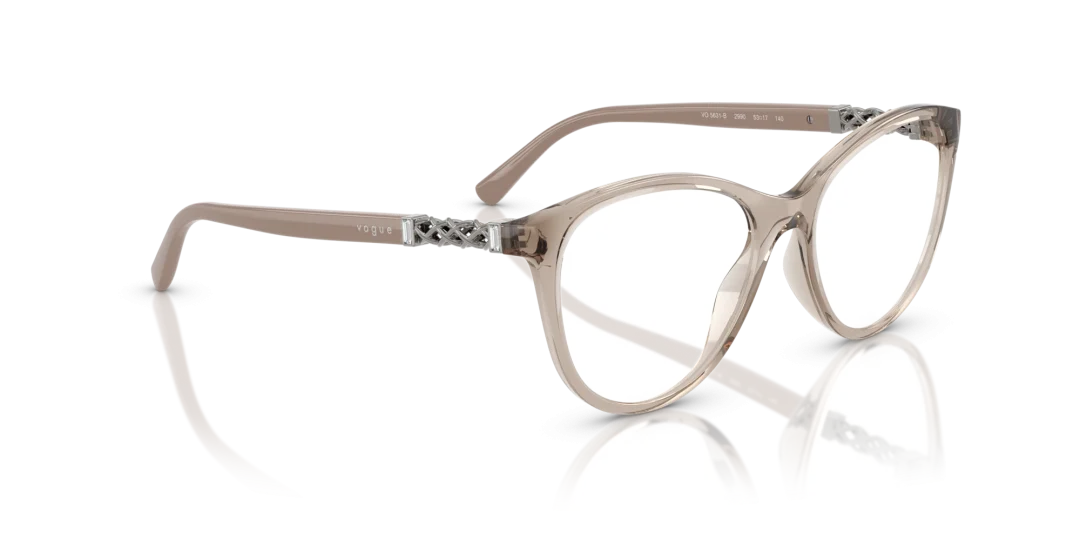 Vogue Eyewear 0VO5631B 2990