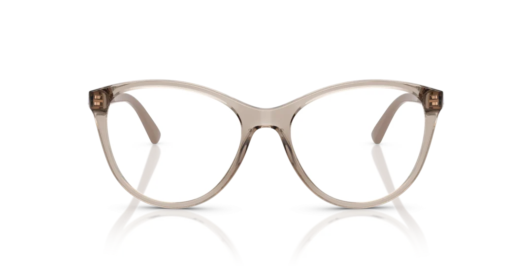 Vogue Eyewear 0VO5631B 2990