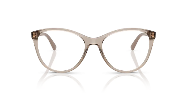 Vogue Eyewear 0VO5631B 2990