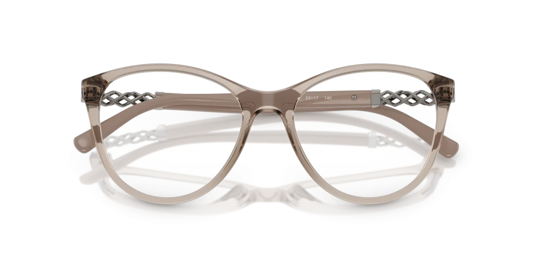 Vogue Eyewear 0VO5631B 2990
