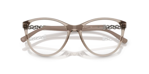 Vogue Eyewear 0VO5631B 2990