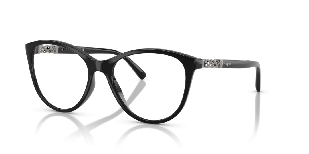 Vogue Eyewear 0VO5631B W44