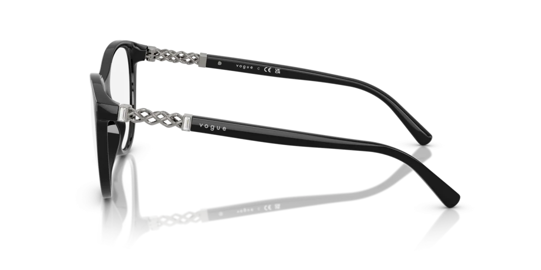 Vogue Eyewear 0VO5631B W44