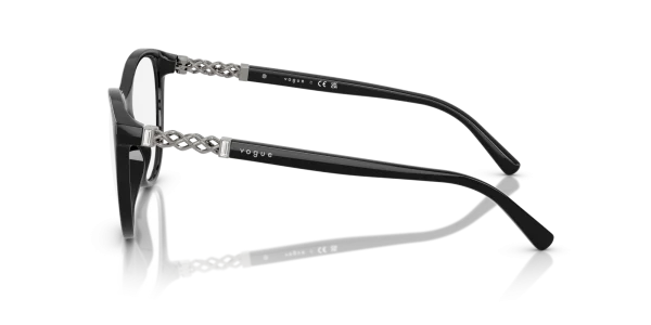 Vogue Eyewear 0VO5631B W44