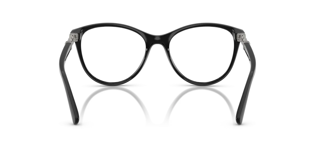 Vogue Eyewear 0VO5631B W44