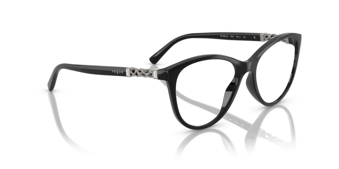 Vogue Eyewear 0VO5631B W44