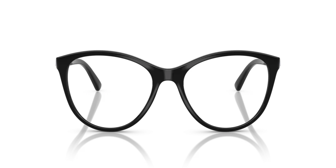 Vogue Eyewear 0VO5631B W44