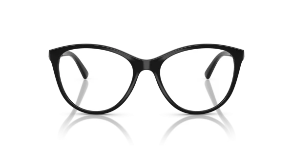 Vogue Eyewear 0VO5631B W44