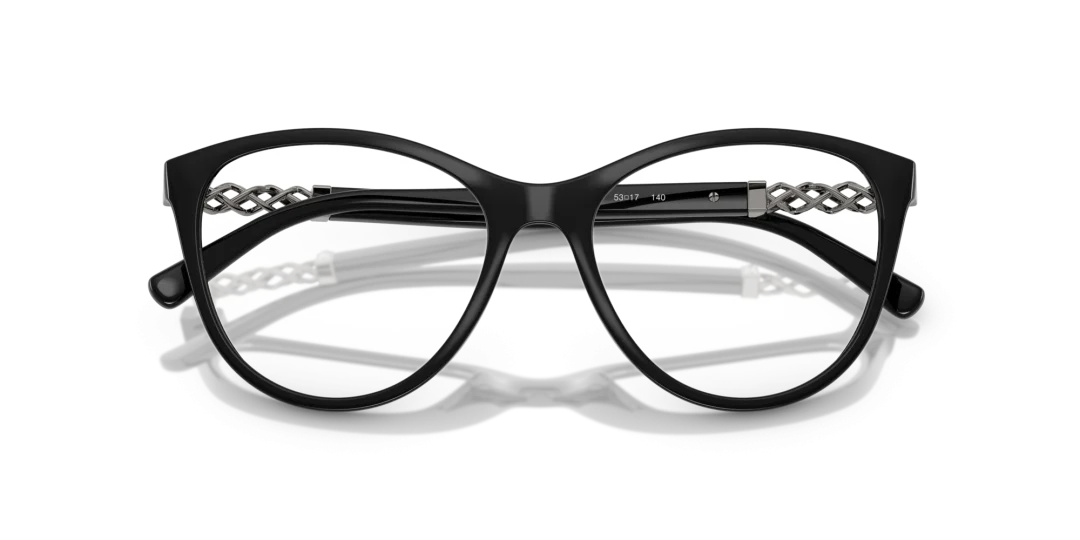 Vogue Eyewear 0VO5631B W44