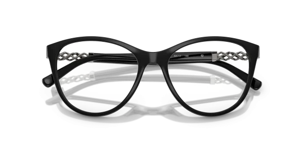 Vogue Eyewear 0VO5631B W44