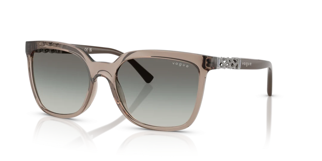 Vogue Eyewear 0VO5633SB 294011