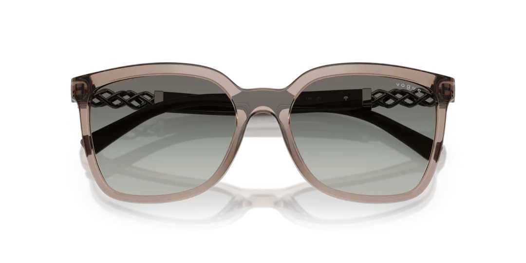 Vogue Eyewear 0VO5633SB 294011