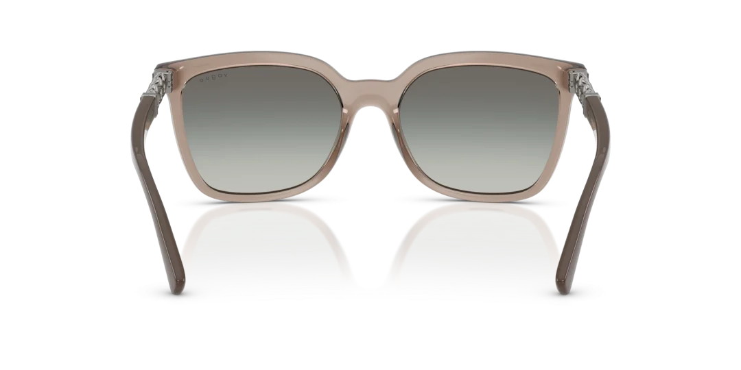Vogue Eyewear 0VO5633SB 294011