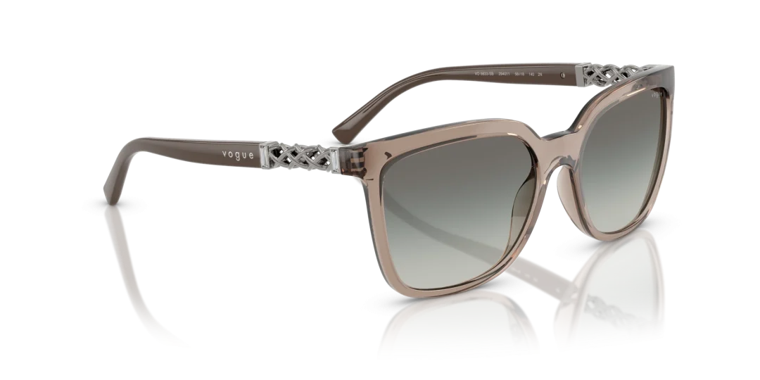 Vogue Eyewear 0VO5633SB 294011