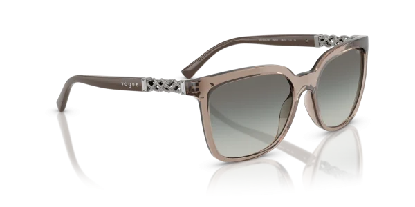 Vogue Eyewear 0VO5633SB 294011