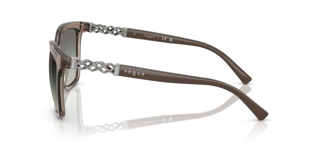 Vogue Eyewear 0VO5633SB 294011