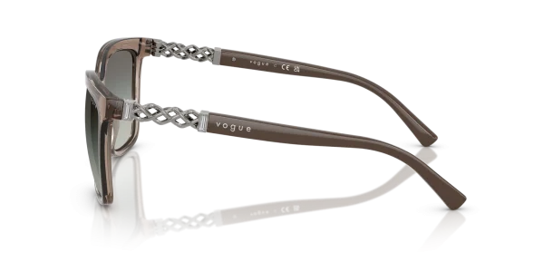 Vogue Eyewear 0VO5633SB 294011