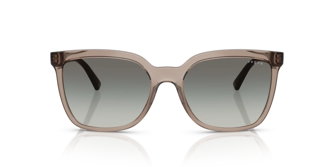 Vogue Eyewear 0VO5633SB 294011