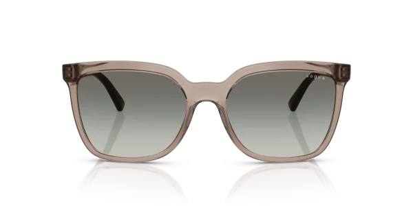Vogue Eyewear 0VO5633SB 294011