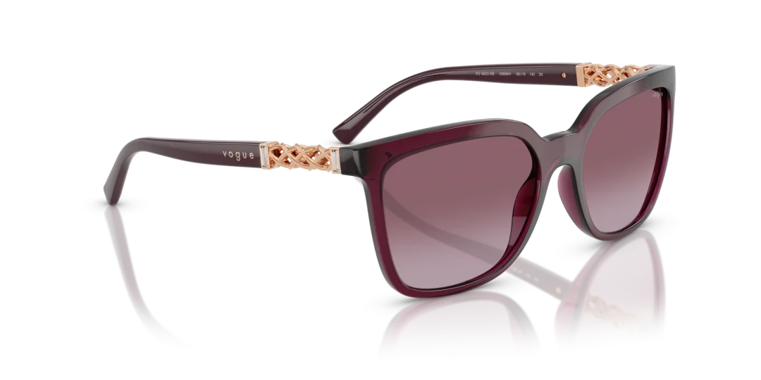 Vogue Eyewear 0VO5633SB 29898H